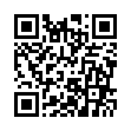 QR code to save SAFE ERP contact